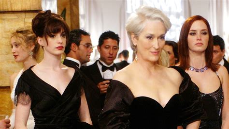 devil wears prada online watch free|123movie devil wears prada.